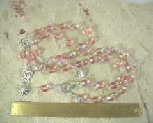 Aphrodite Prayer Beads: Greek Goddess of Love and Beauty